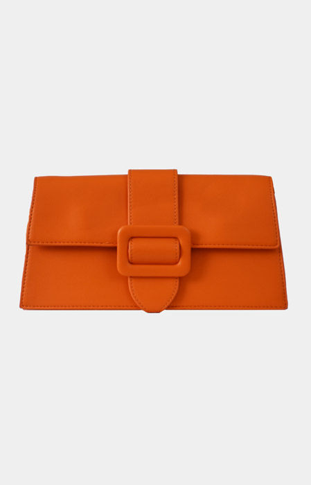 Tas oranje discount